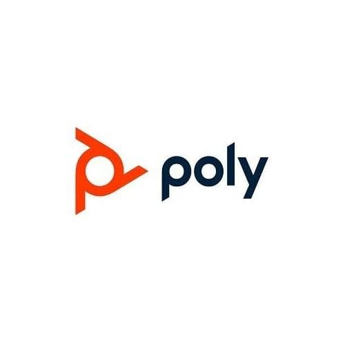 HP Poly EagleEye IV Camera Cable (0.45M)-0
