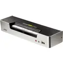 ATEN CS1794-AT-G Commutateur KVM HDMI USB 1920 x 1200 Pixel
