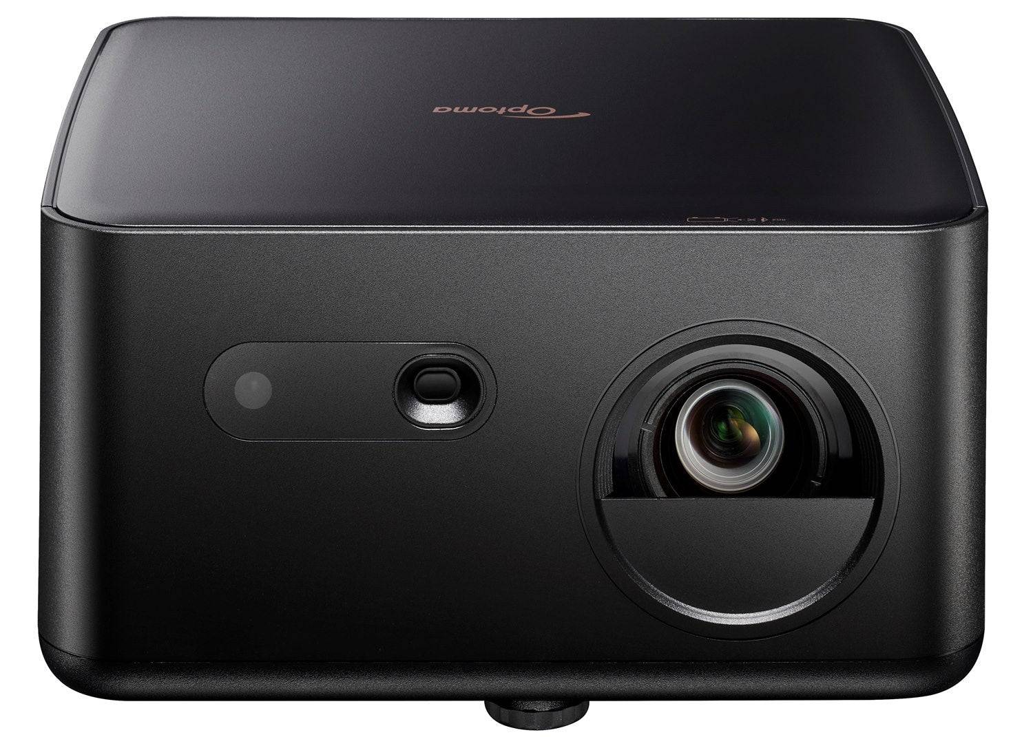 Vidéoprojecteur 4k Uhd 1100 Lumens Optoma PHOTONLIFEPK32-1