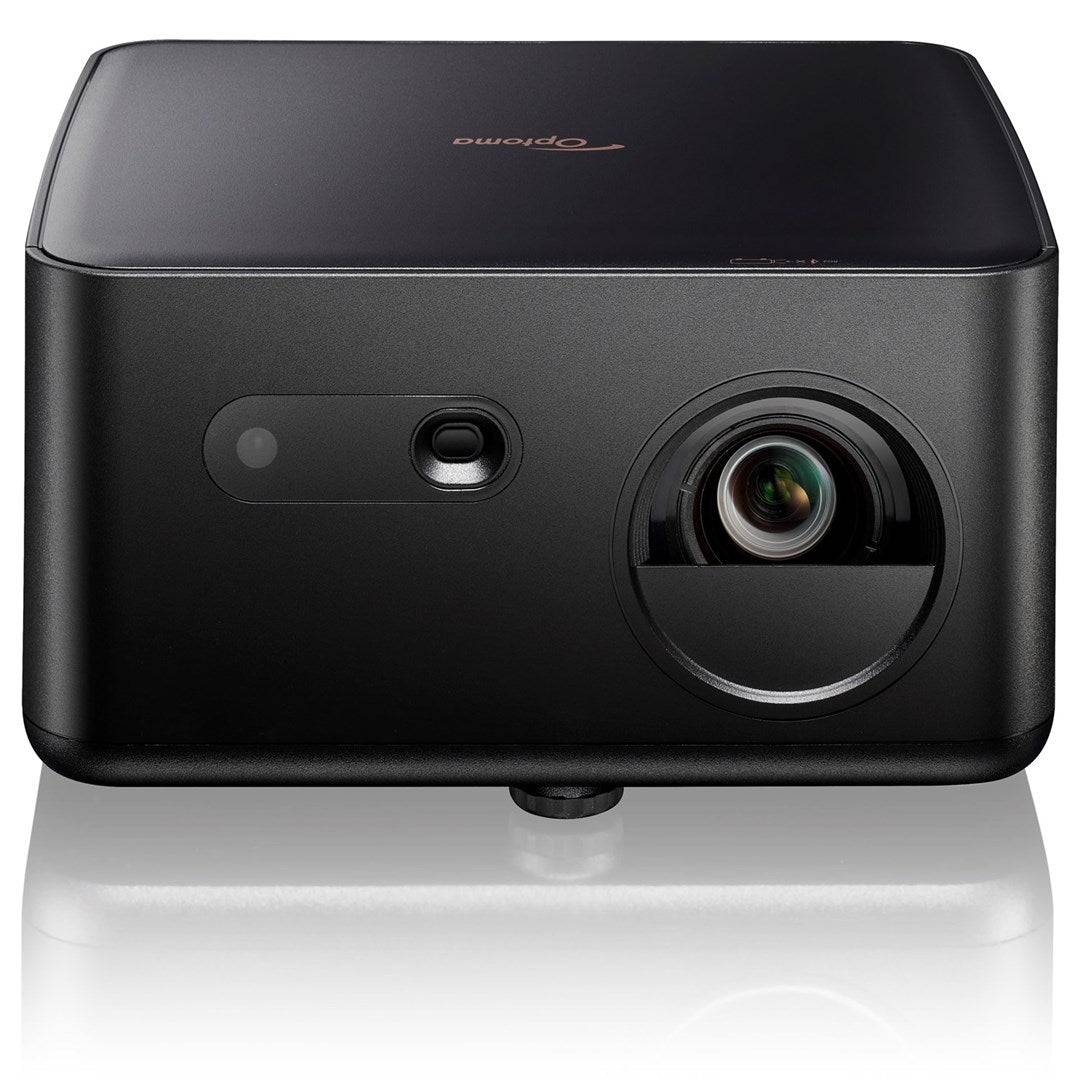 Vidéoprojecteur 4k Uhd 1100 Lumens Optoma PHOTONLIFEPK32-2