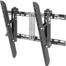 Support mural TV SpeaKa Professional SP-3957092 81,3 cm (32") - 160,0 cm (63") inclinable noir