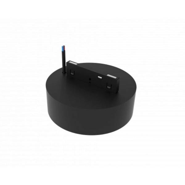 Alimentation 100W pour Rail Magnétique M05 48V - SILAMP