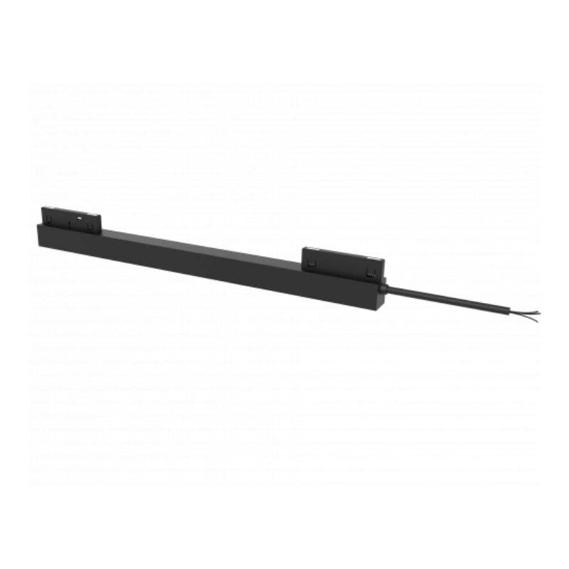 Alimentation 150W pour Rail Magnétique M05 48V - SILAMP-0