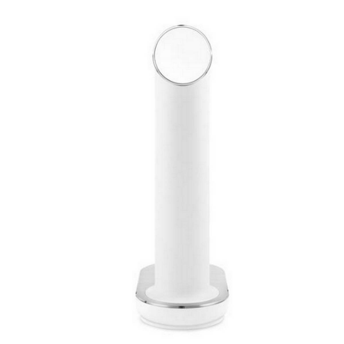 Machine à Gazéifier L'eau + 1 Bouteille - Blanc Smeg SKC01WHM-2