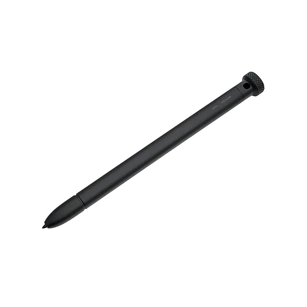 Samsung Galaxy Tab Active Series S Pen N-0