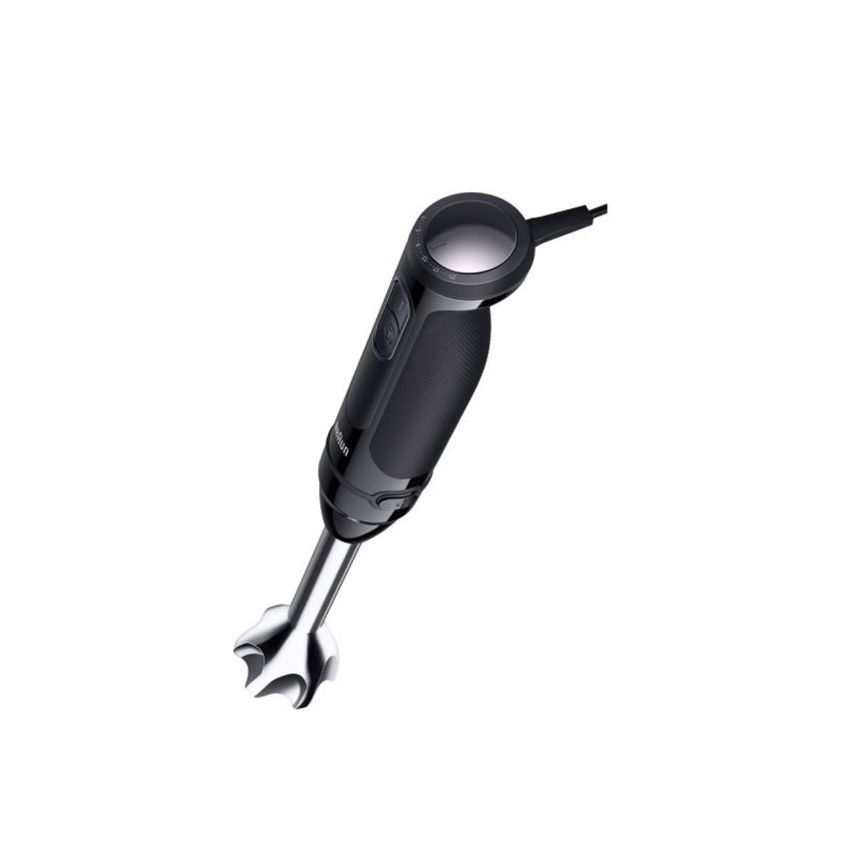 Mixeur Plongeant Multifonction 1000w Braun MQ50202M-1