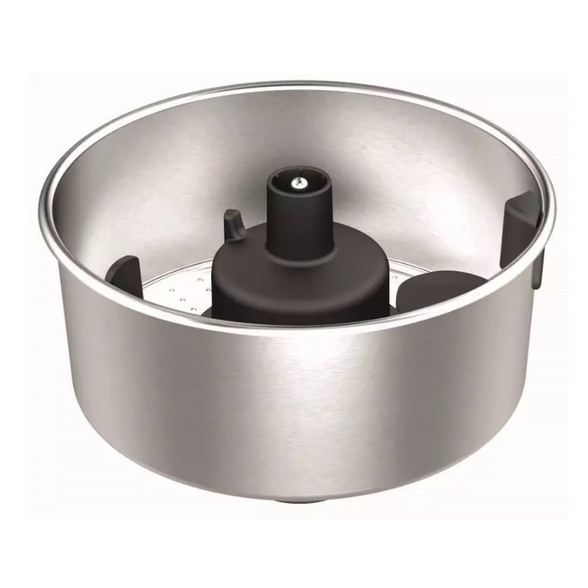 Accessoire Presse-purée Inox Magimix 17040-0