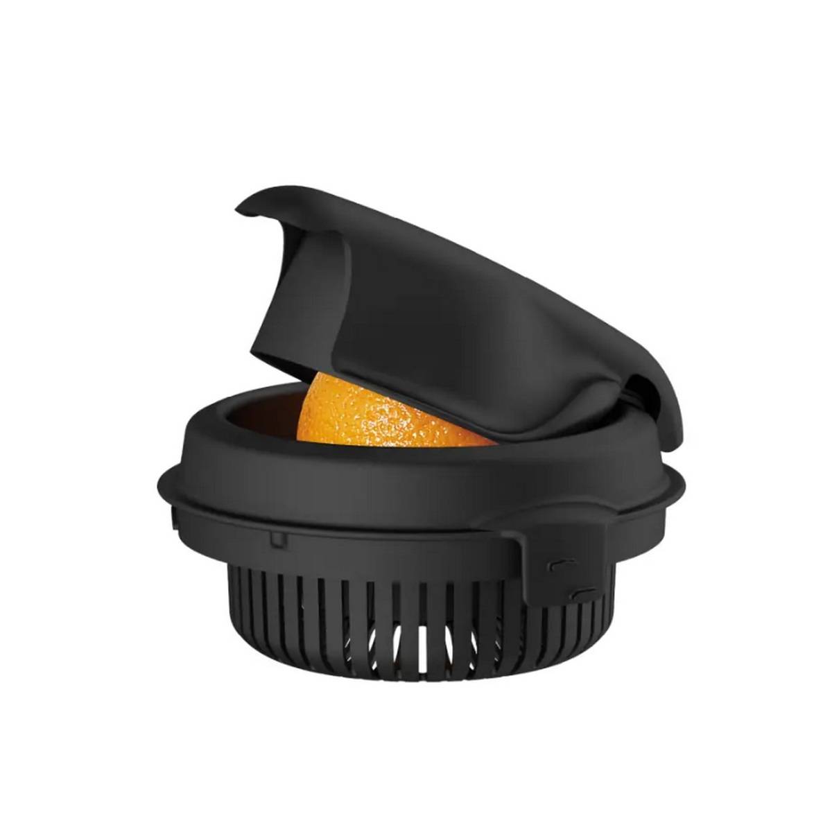 Accessoire Presse-agrume Noir Magimix 17360-0