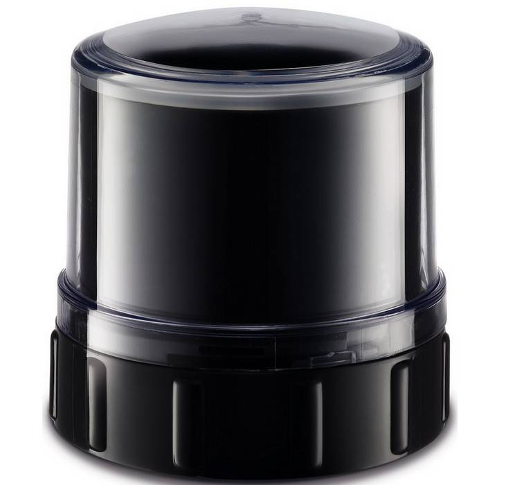 Mini-hachoir Pour Robot Pâtissier Moulinex xf635bb1-0