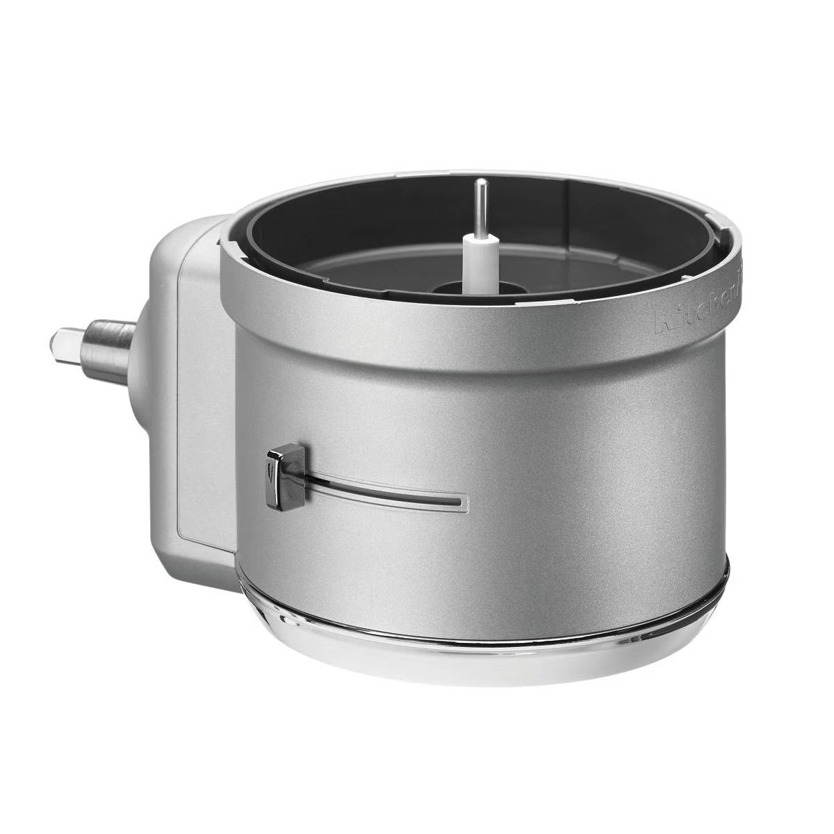 Accessoires Robot Ménager Pour Robot Sur Socle Kitchenaid 5KSM2FPA--1