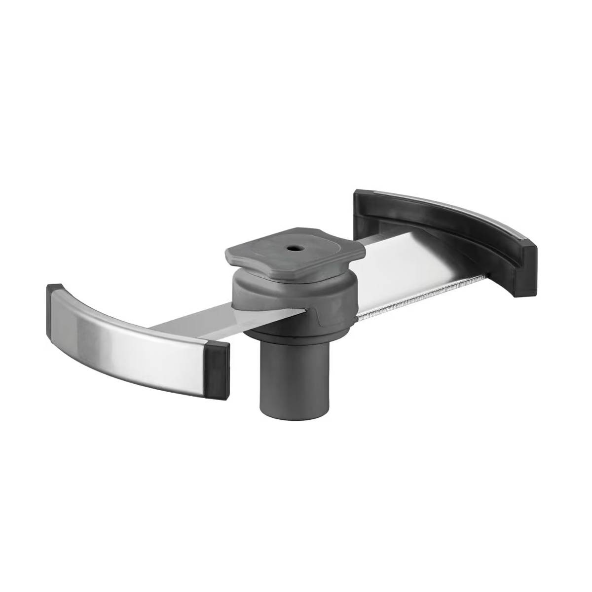 Accessoires Robot Ménager Pour Robot Sur Socle Kitchenaid 5KSM2FPA--2