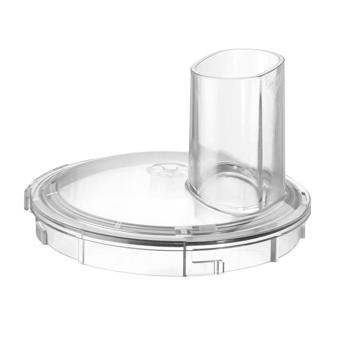 Accessoires Robot Ménager Pour Robot Sur Socle Kitchenaid 5KSM2FPA--3