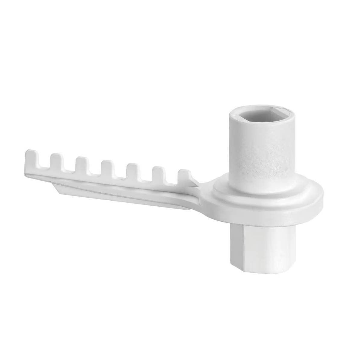 Accessoires Robot Ménager Pour Robot Sur Socle Kitchenaid 5KSM2FPA--4
