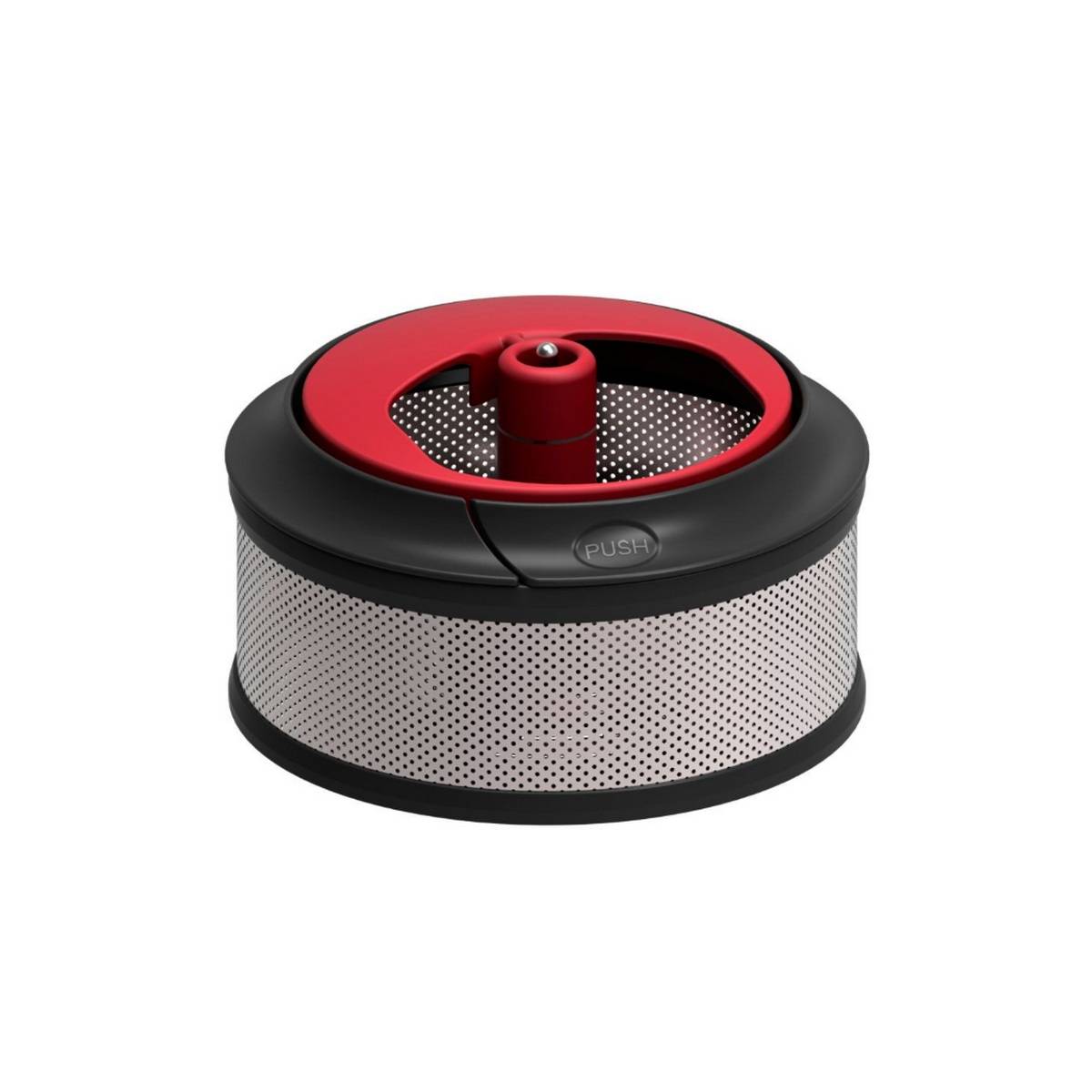 Accessoire Extracteur De Jus Magimix 17555-0