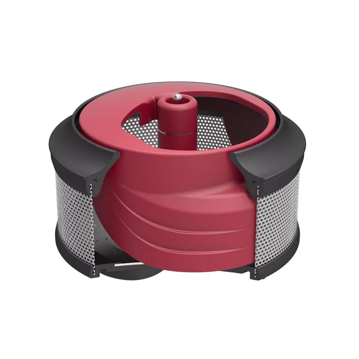 Accessoire Extracteur De Jus Magimix 17555-1