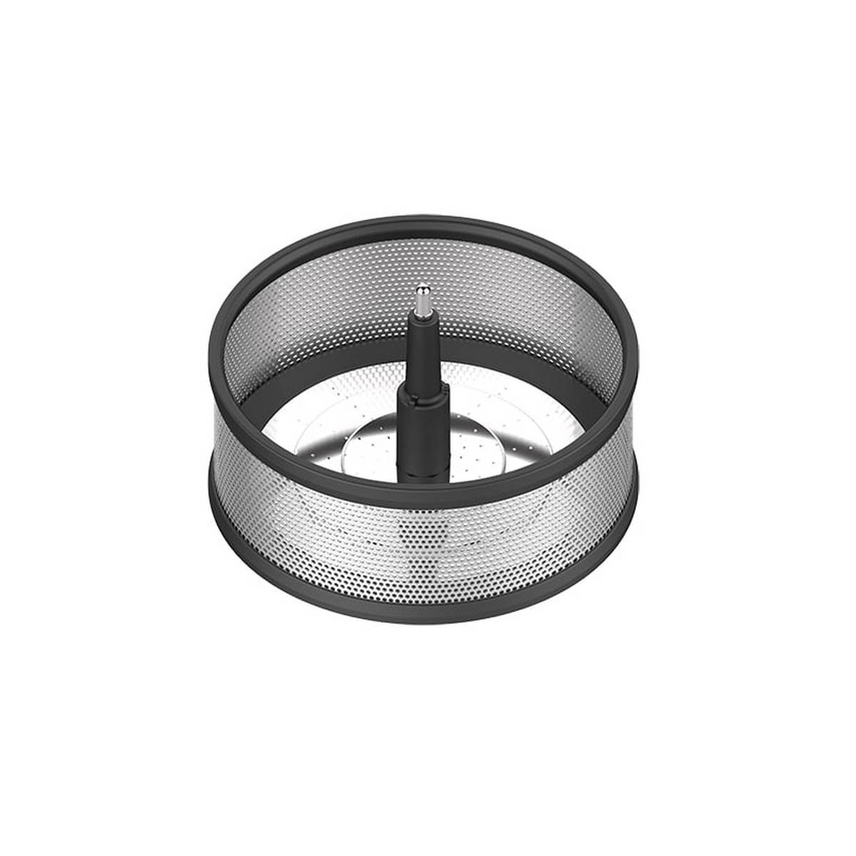 Accessoire Extracteur De Jus Magimix 17555-2