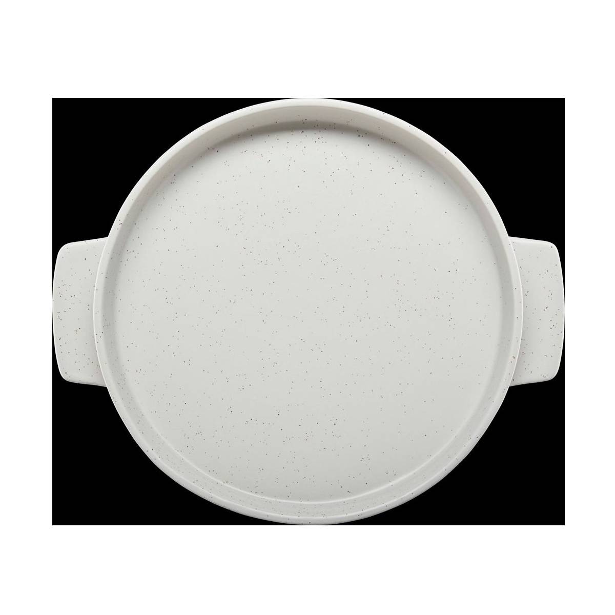 Bol De 4.7l Céramique Avec Couvercle Kitchenaid 5KSM2CB5BGS-1-3