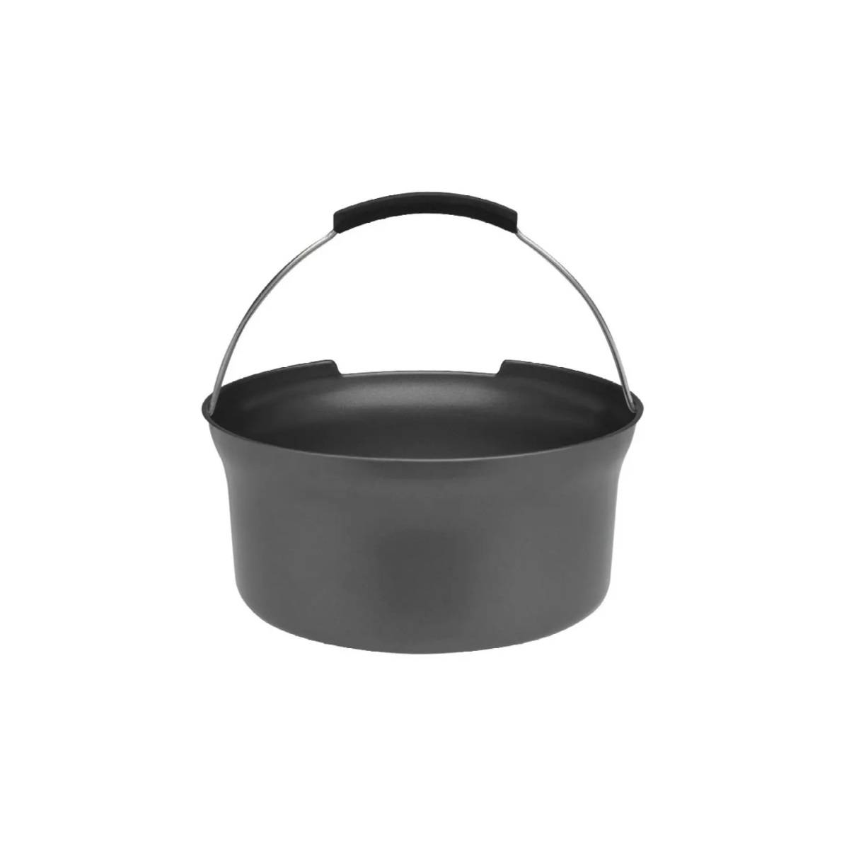 Moule Pétrin Magimix 17014-0