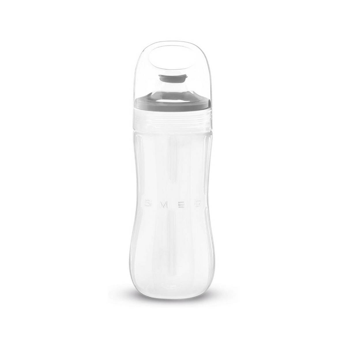 Bouteille à Emporter 600 Ml / 20 Oz Smeg BGF03-0