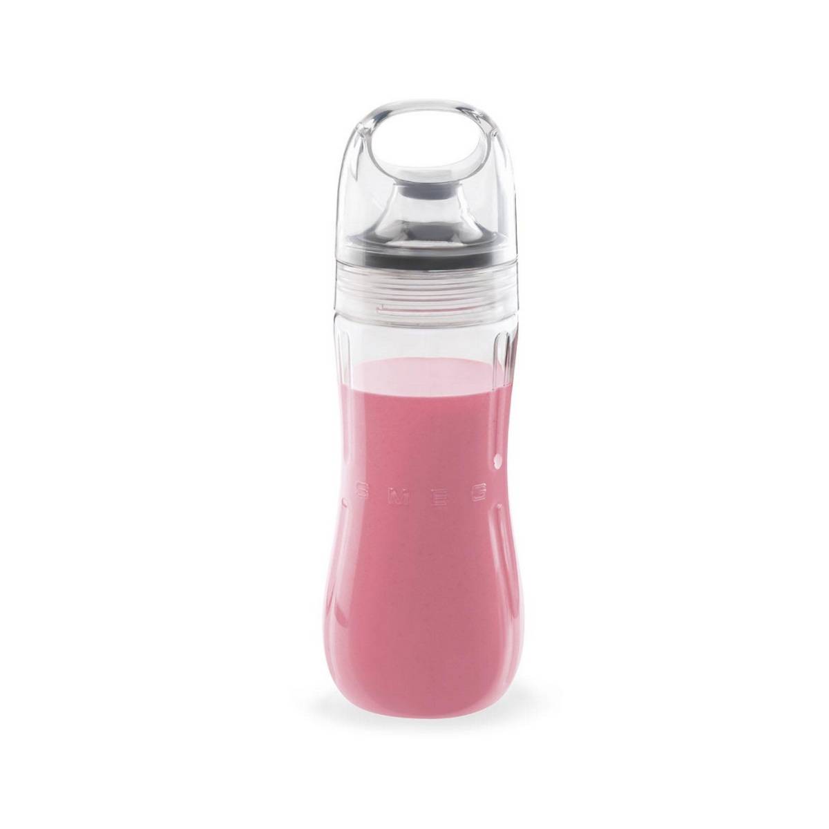 Bouteille à Emporter 600 Ml / 20 Oz Smeg BGF03-1