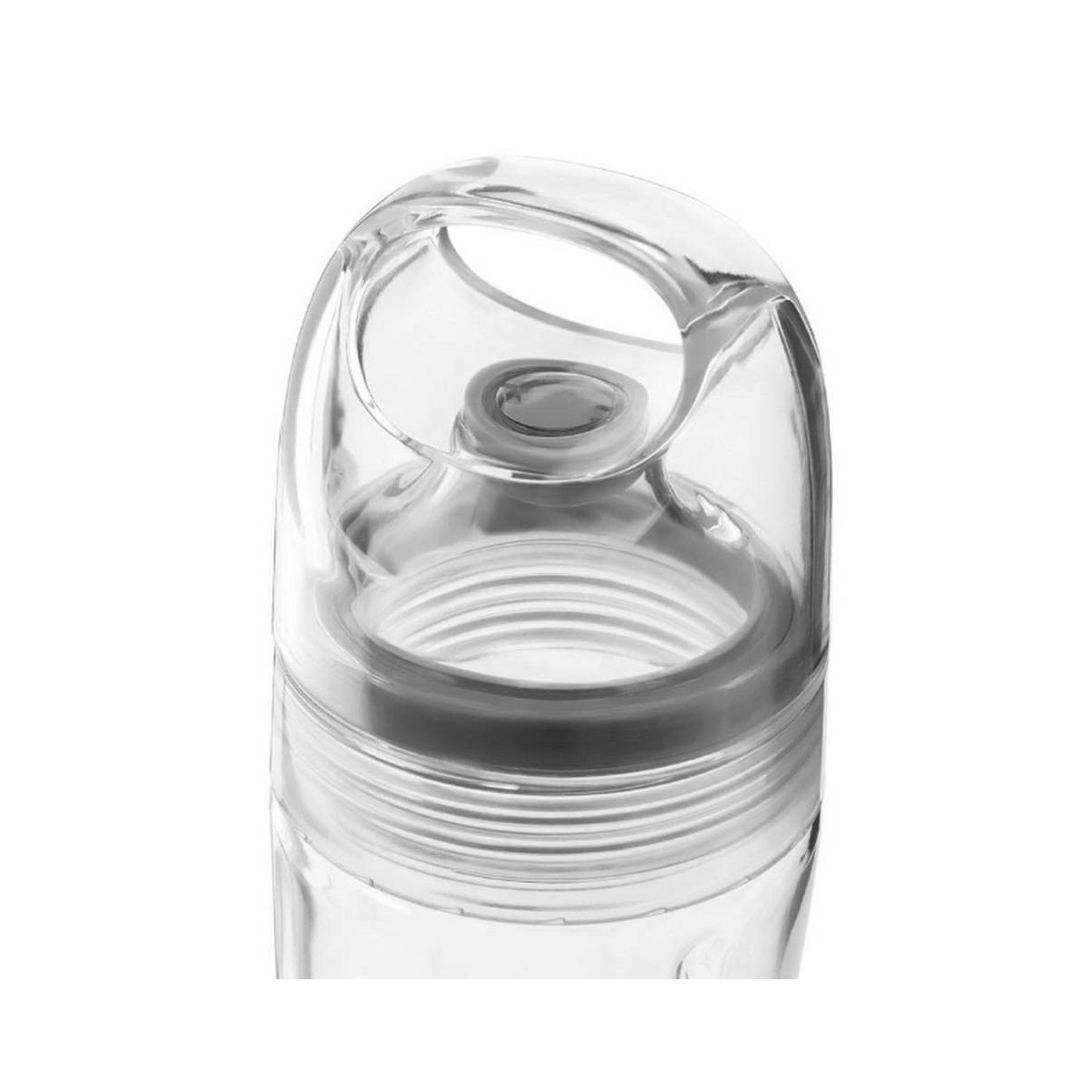 Bouteille à Emporter 600 Ml / 20 Oz Smeg BGF03-2