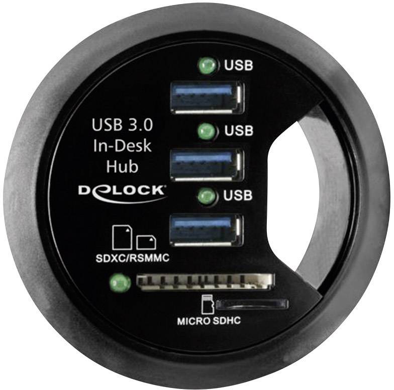 Hub à port USB 3.0 en façade MSI Gaming VR Boost Kit S780001200E06 1 pc(s) Conrad.fr