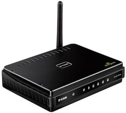 D Link Go Rt N150 Routeur Wi Fi 2 4 Ghz 150 Mbit S Conrad Fr D Link Go Rt N150 Routeur Wi Fi 2 4 Ghz 150 Mbit S Conrad Fr