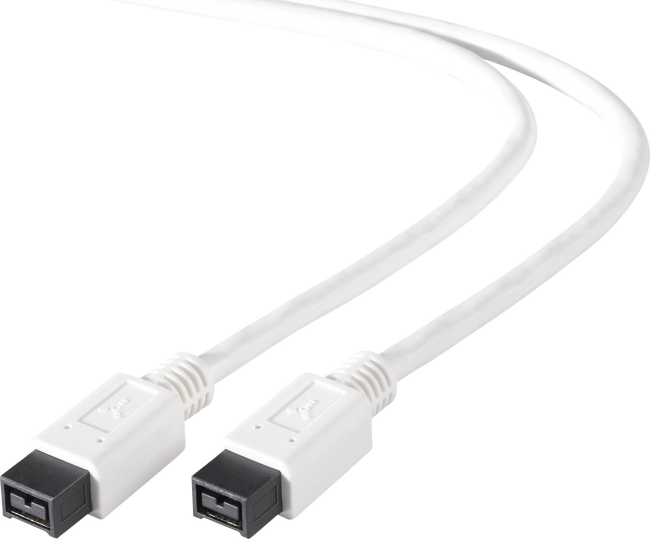 firewire 800 to usb male solutions