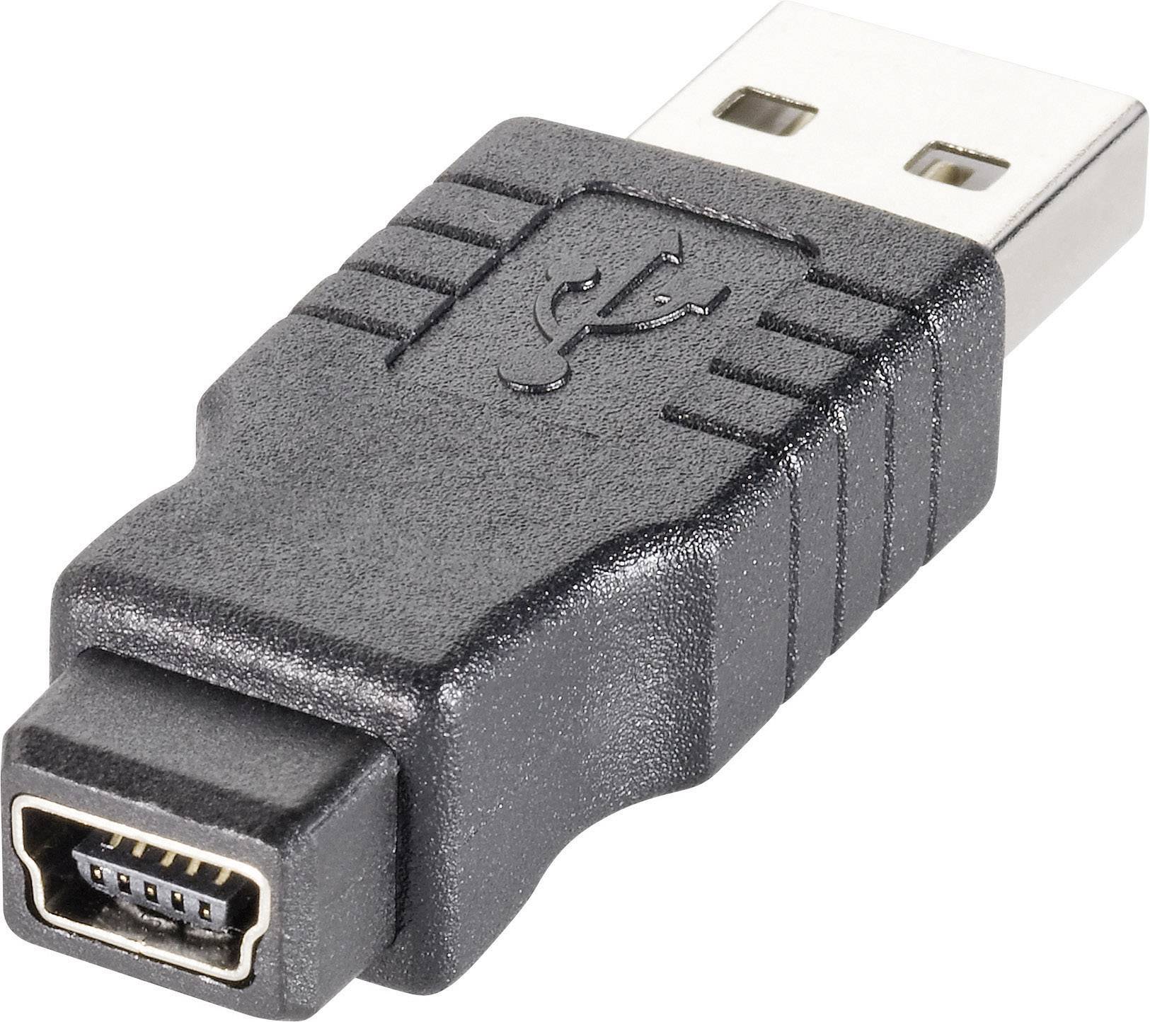 Usb 2 pro. Переходник USB 2.0 af - Mini USB F. USB 2.0 разъём u058. USB B Mini USB. MINIUSB 2.0 разъем.