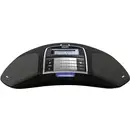Téléphone de conférence VoIP SNOM 2040 noir