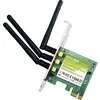 TP-LINK TL-WDN4800 Carte Wi-Fi PCI-Express 900 MBit/s