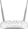 Point d'accès Wi-Fi TP-LINK TL-WA801ND 300 MBit/s 2.4 GHz