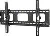 Support mural TV Manhattan 423830 94,0 cm (37") - 177,8 cm (70") inclinable noir