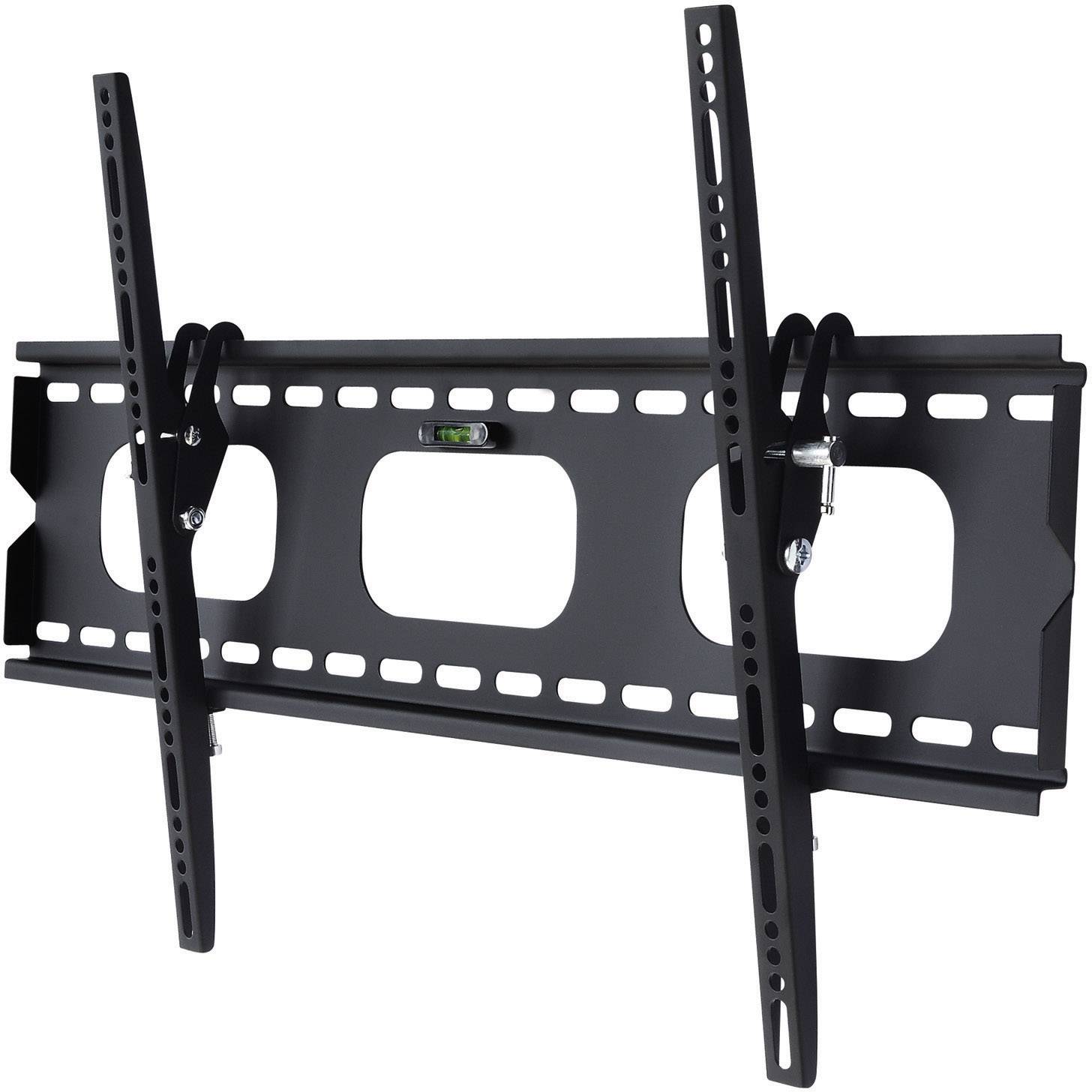 Настенное крепление. Кронштейн x-400. TV Wall Bracket Holder 50