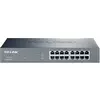 Switch réseau TP-LINK TL-SG1016D 16 ports 1 GBit/s
