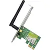 Carte Wi-Fi PCI-Express TP-LINK TL-WN781ND 150 MBit/s