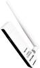 Clé Wi-Fi USB 2.0 TP-LINK TL-WN722N 150 MBit/s