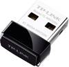 Clé Wi-Fi TP-LINK TL-WN725N USB 2.0 150 MBit/s