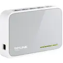 Switch réseau TP-LINK TL-SF1005D 5 ports 100 MBit/s