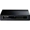 Switch réseau TP-LINK TL-SF1016D 16 ports 100 MBit/s