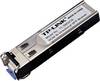 1000Base-BX WDM SFP Module LC 10KM