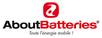 AboutBatteries