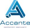 Accante