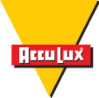 AccuLux