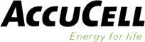 AccuCell