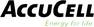 AccuCell