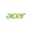 Voir plus de produits Tablettes Android dans la boutique ACER Voir plus de produits Tablettes Android dans la boutique ACER