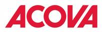 Acova