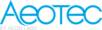 Aeotec