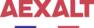 Aexalt